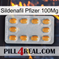Sildenafil Pfizer 100Mg cialis3